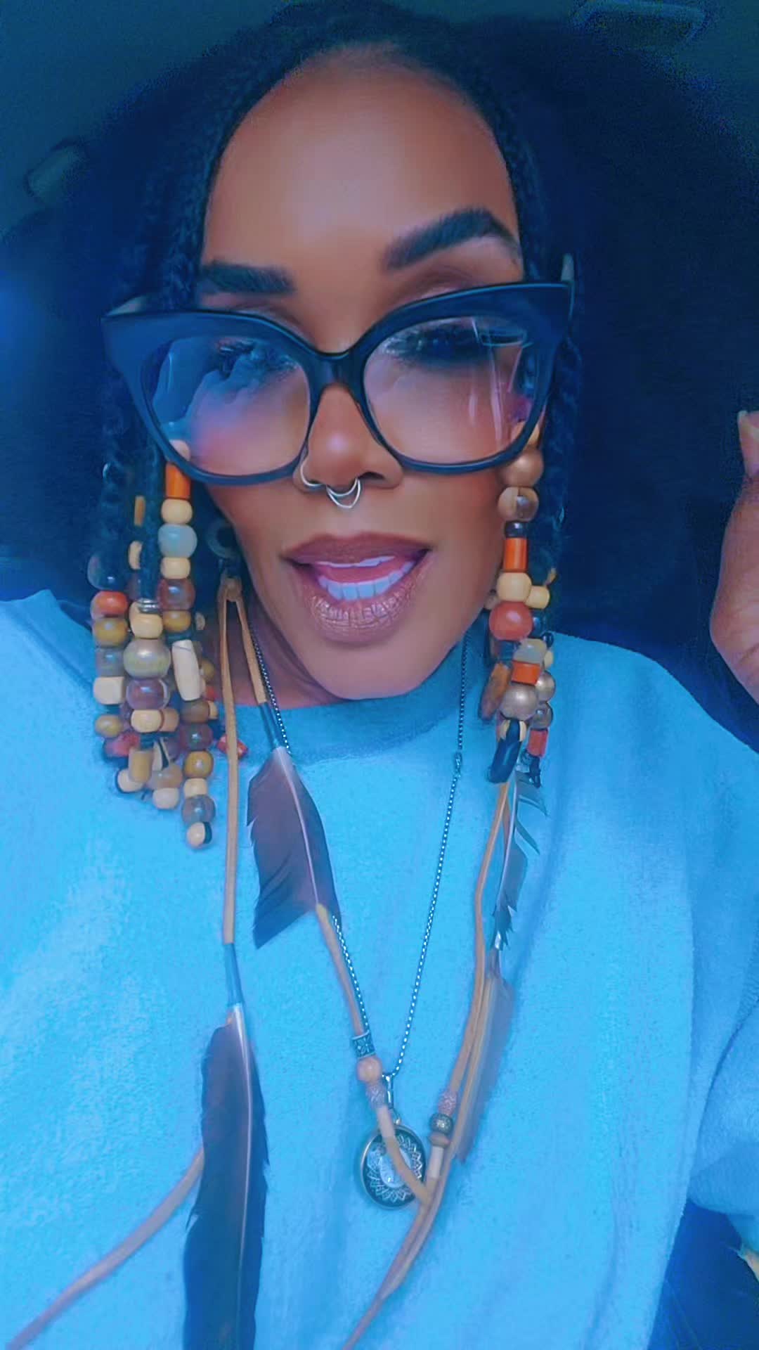 @WildMoonWoman