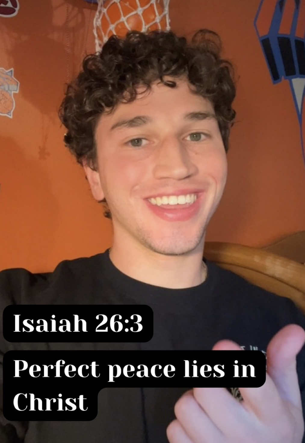 @walkingwithconnor