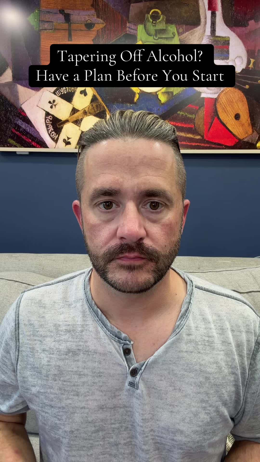@soberdad84