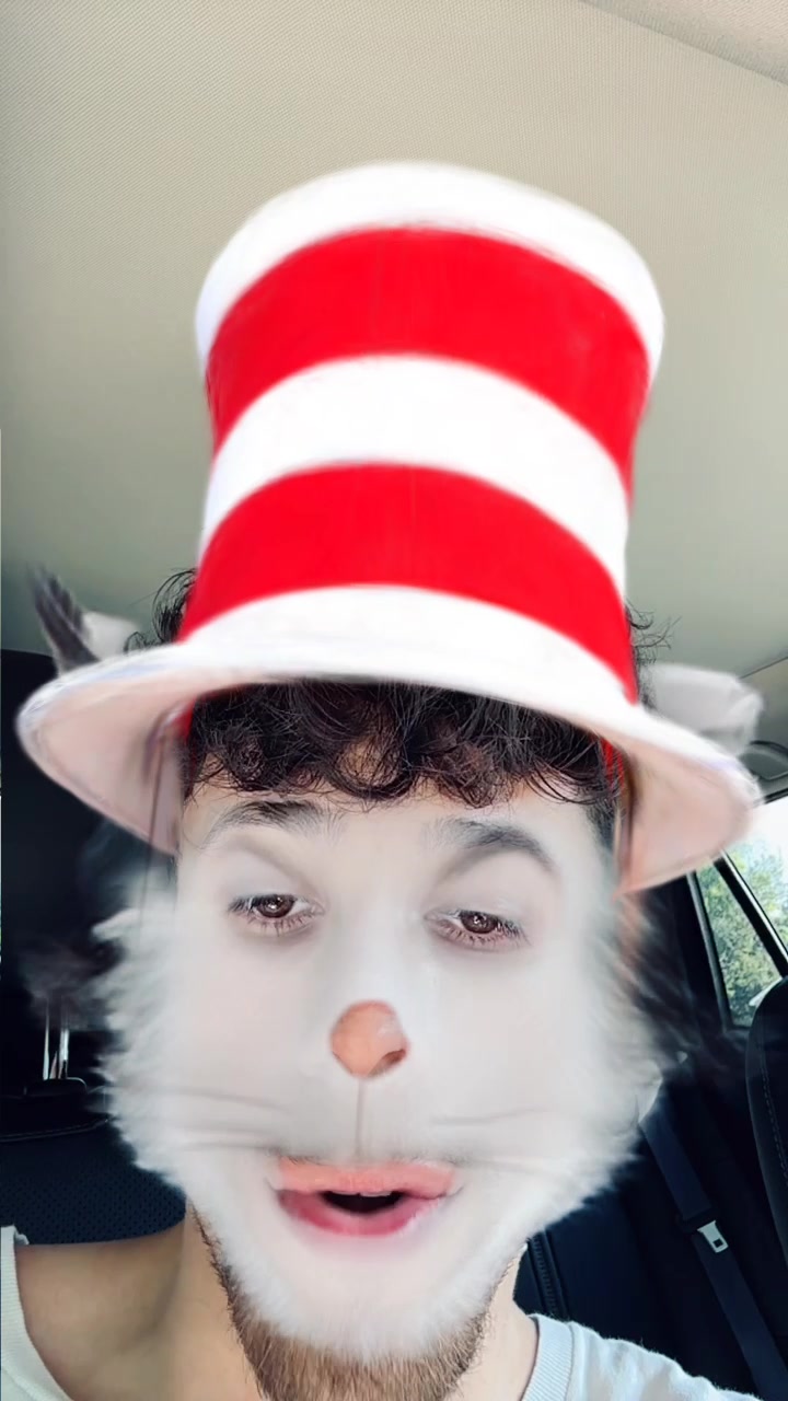 @WakeUpSami