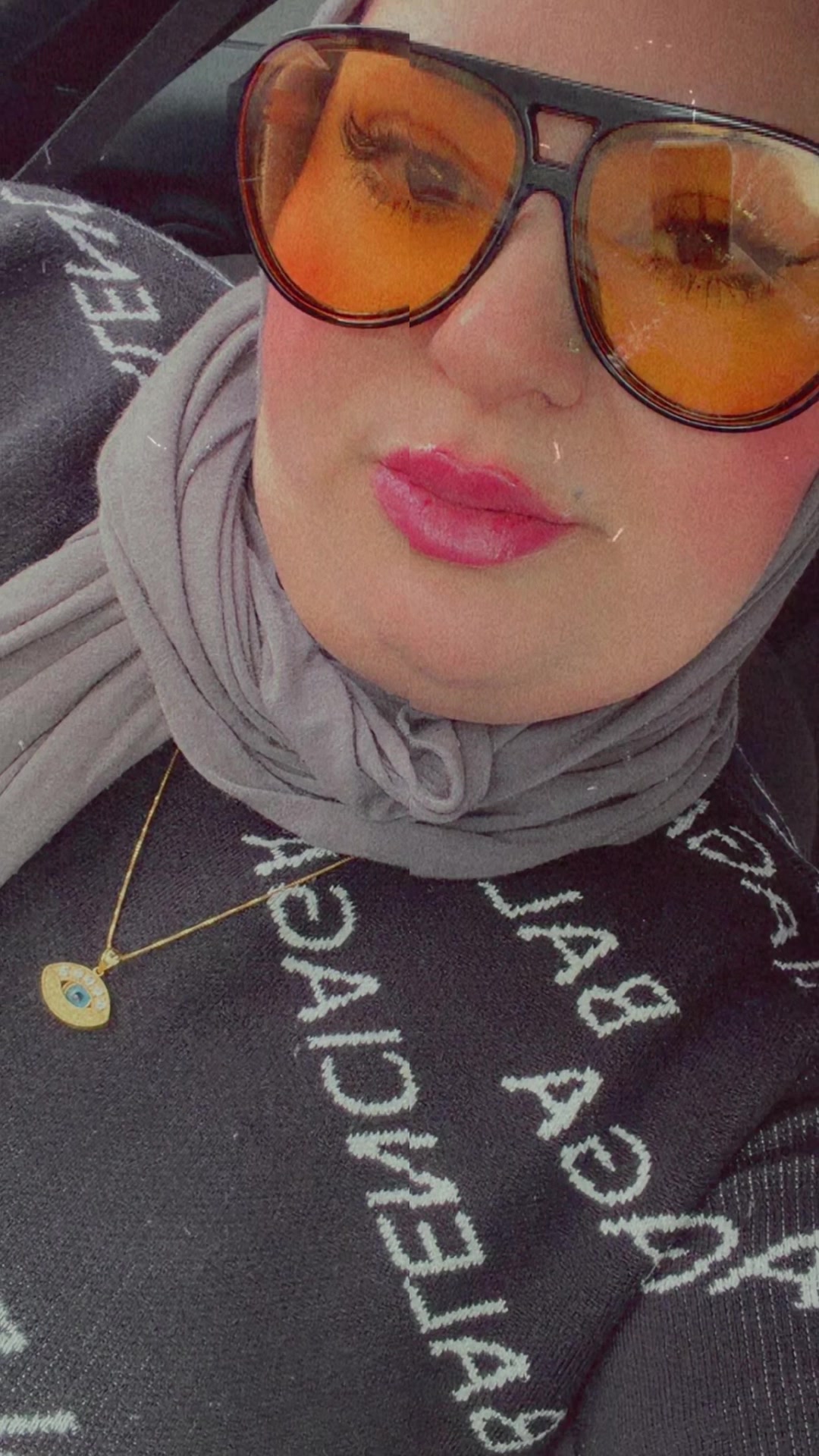 @Khouloud🇱🇧
