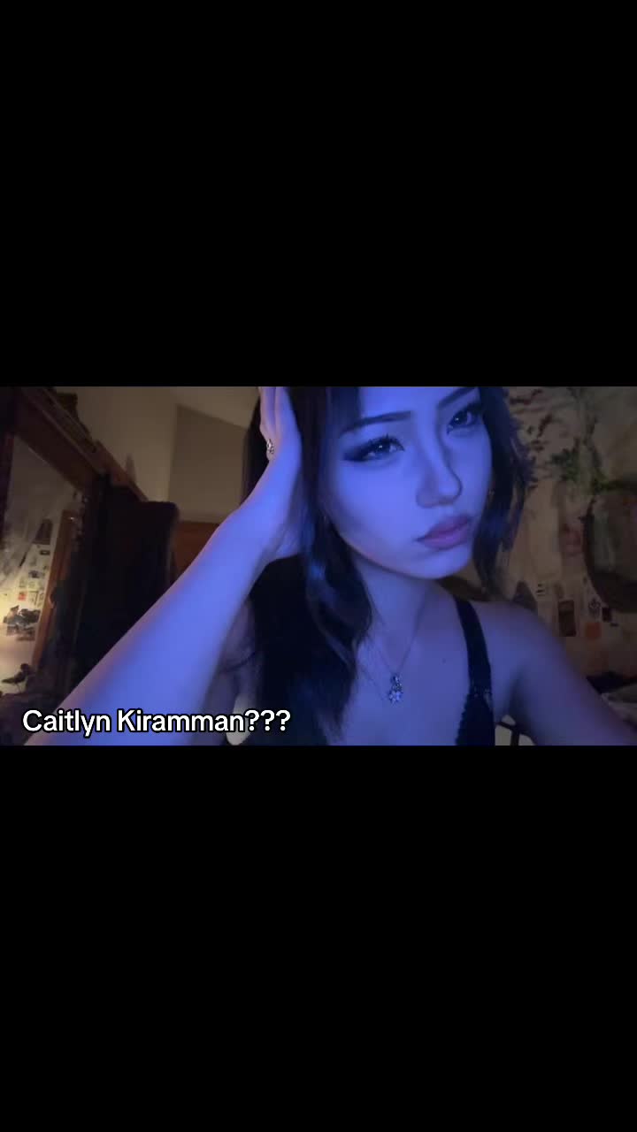 @noirveee