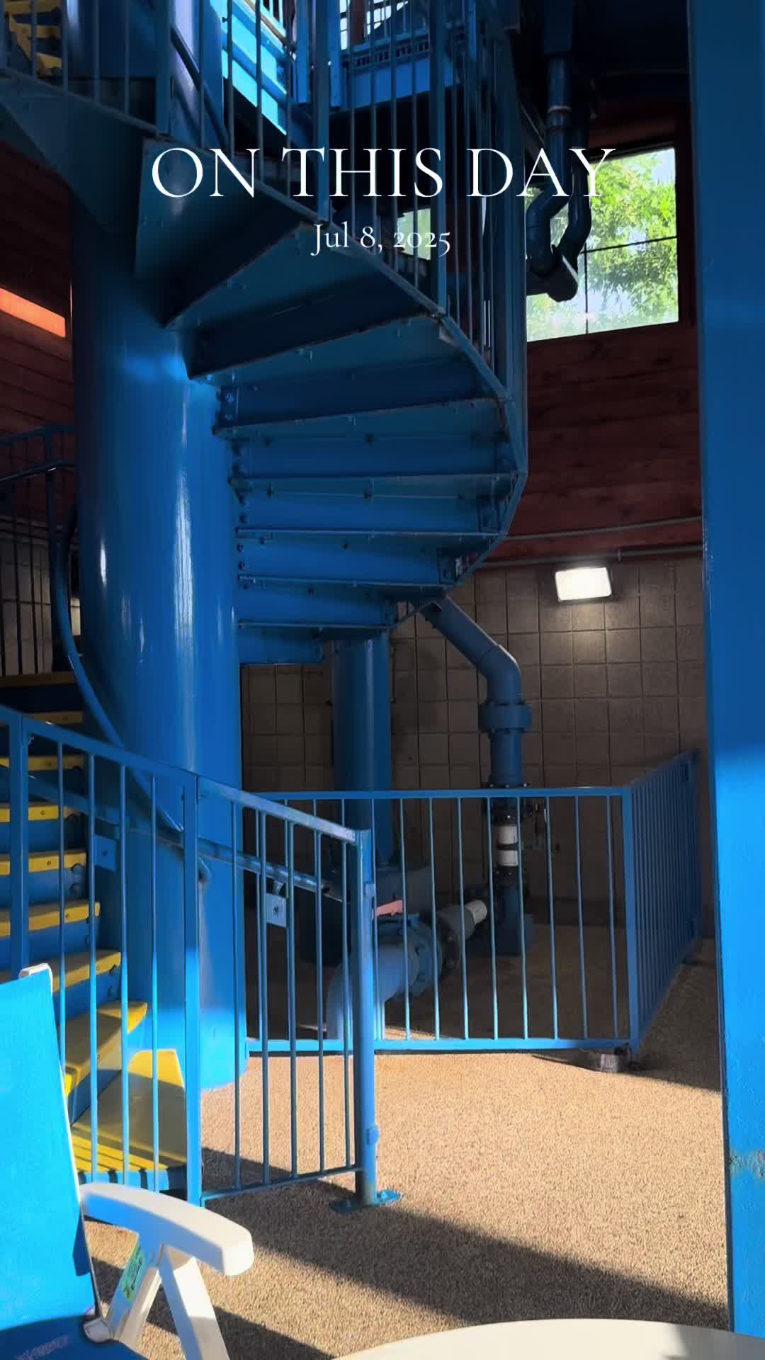 @laymejamie