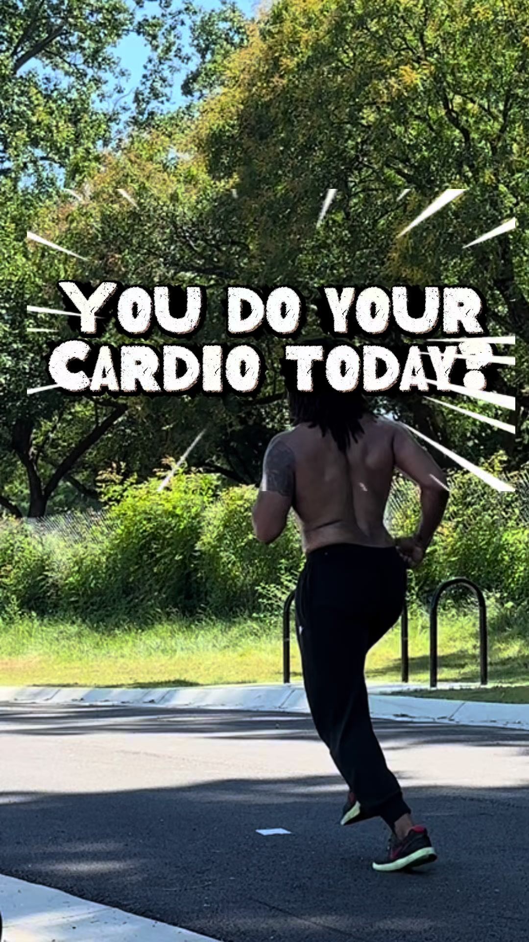@kutbody