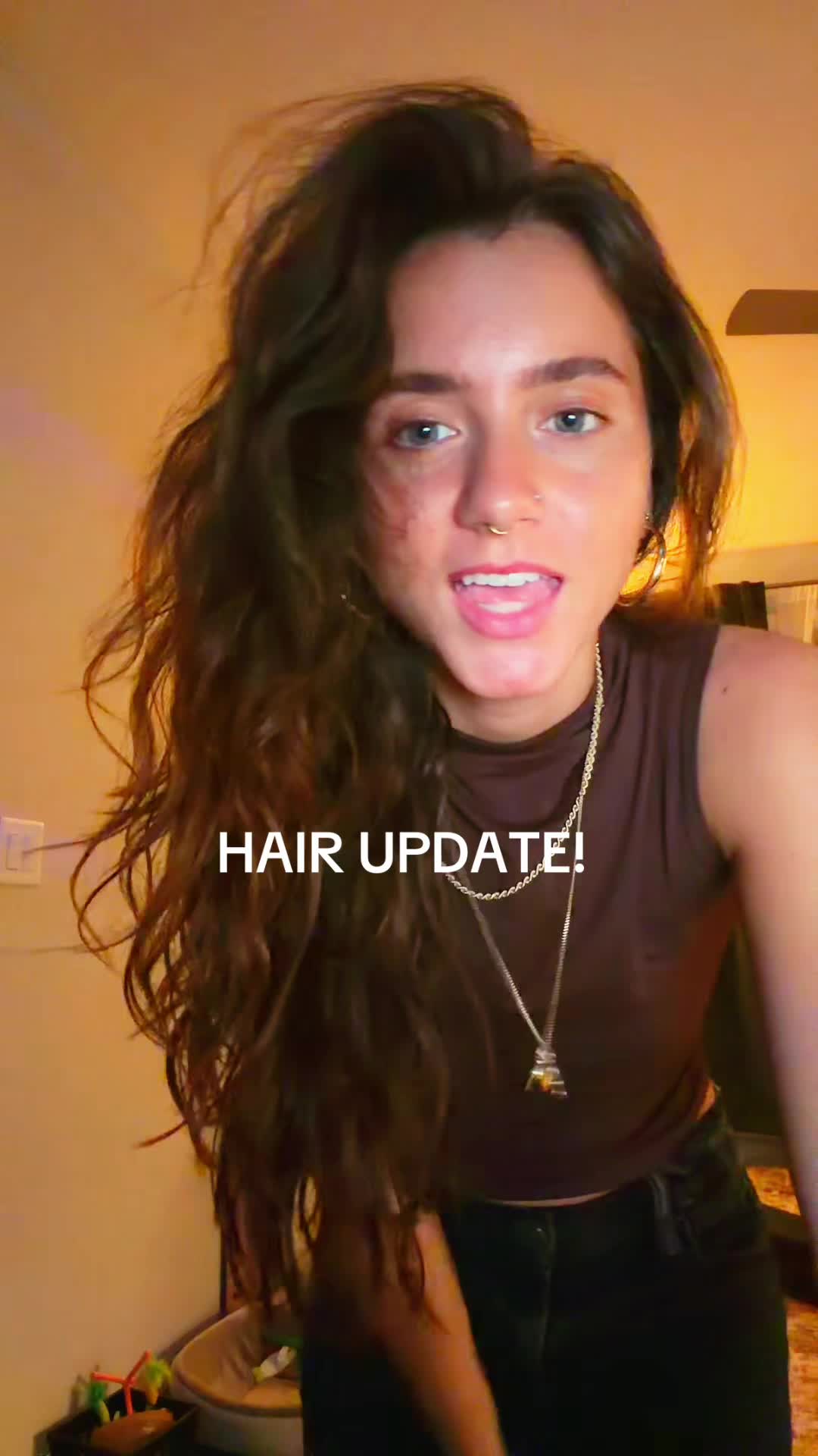@ilikeurmom