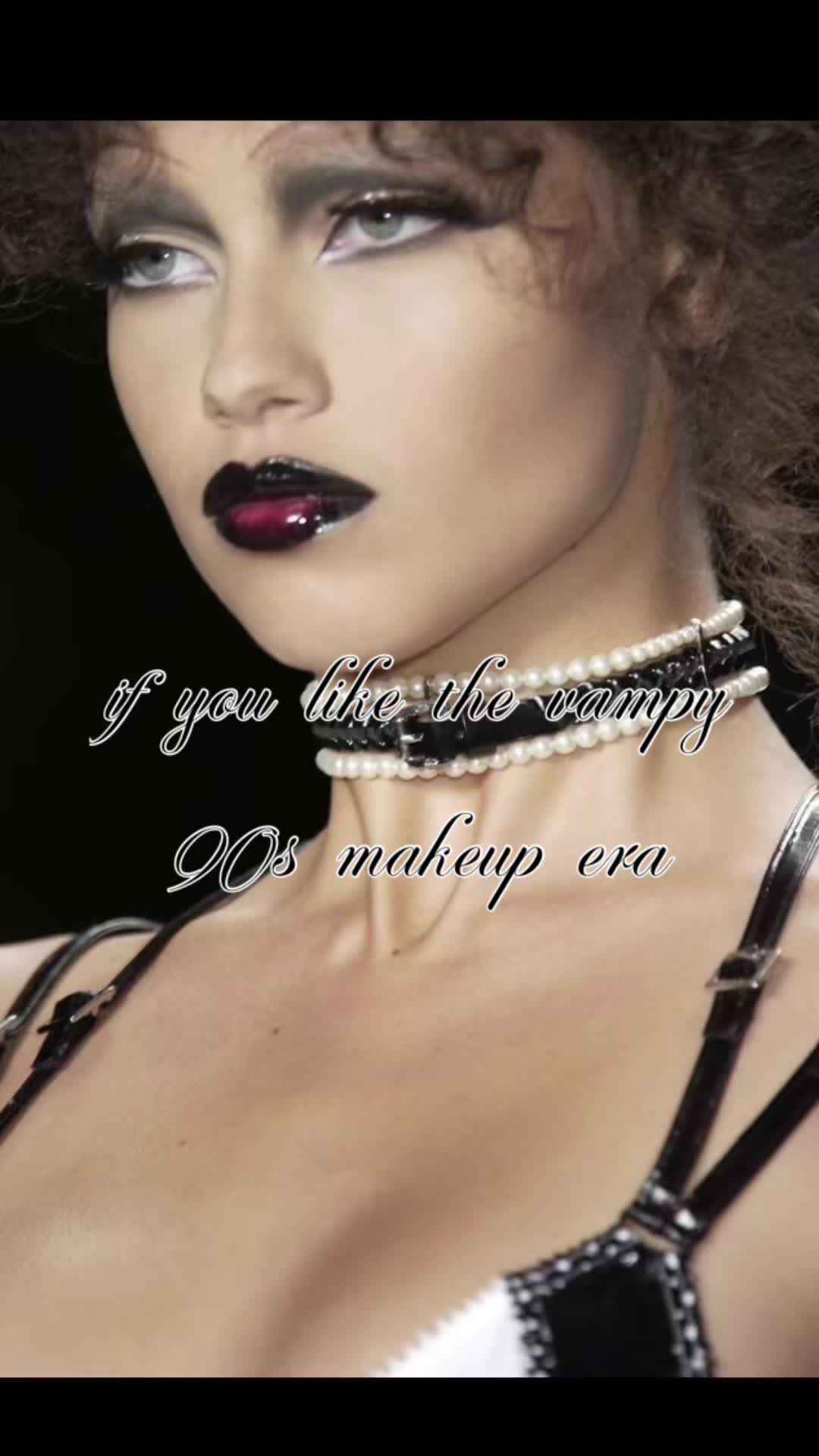 @klossias