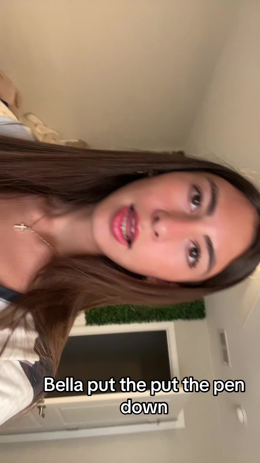 @idkwhothisisbutya