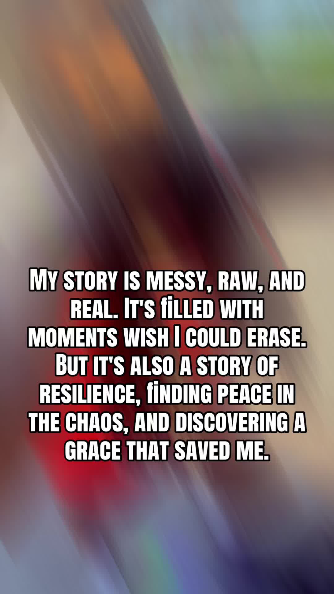@🖤🖋️Angel The Writer 716🖋️🖤