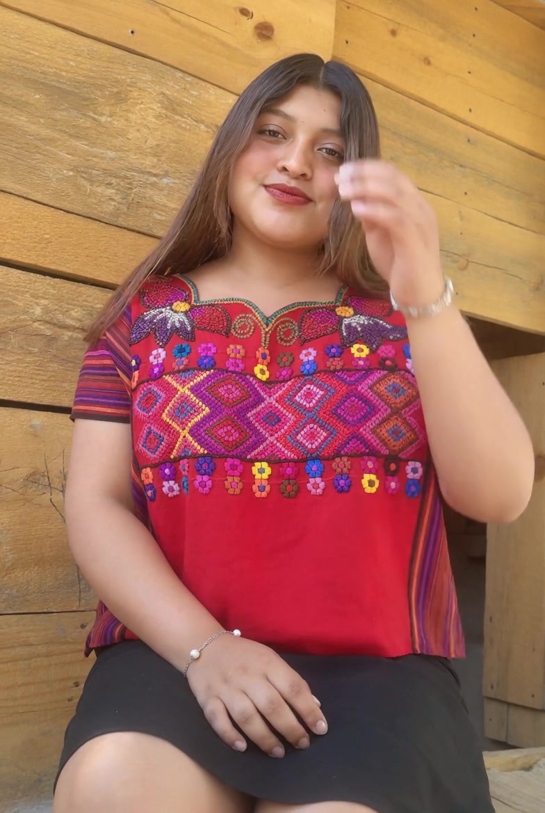 @Espectáculos guatemala