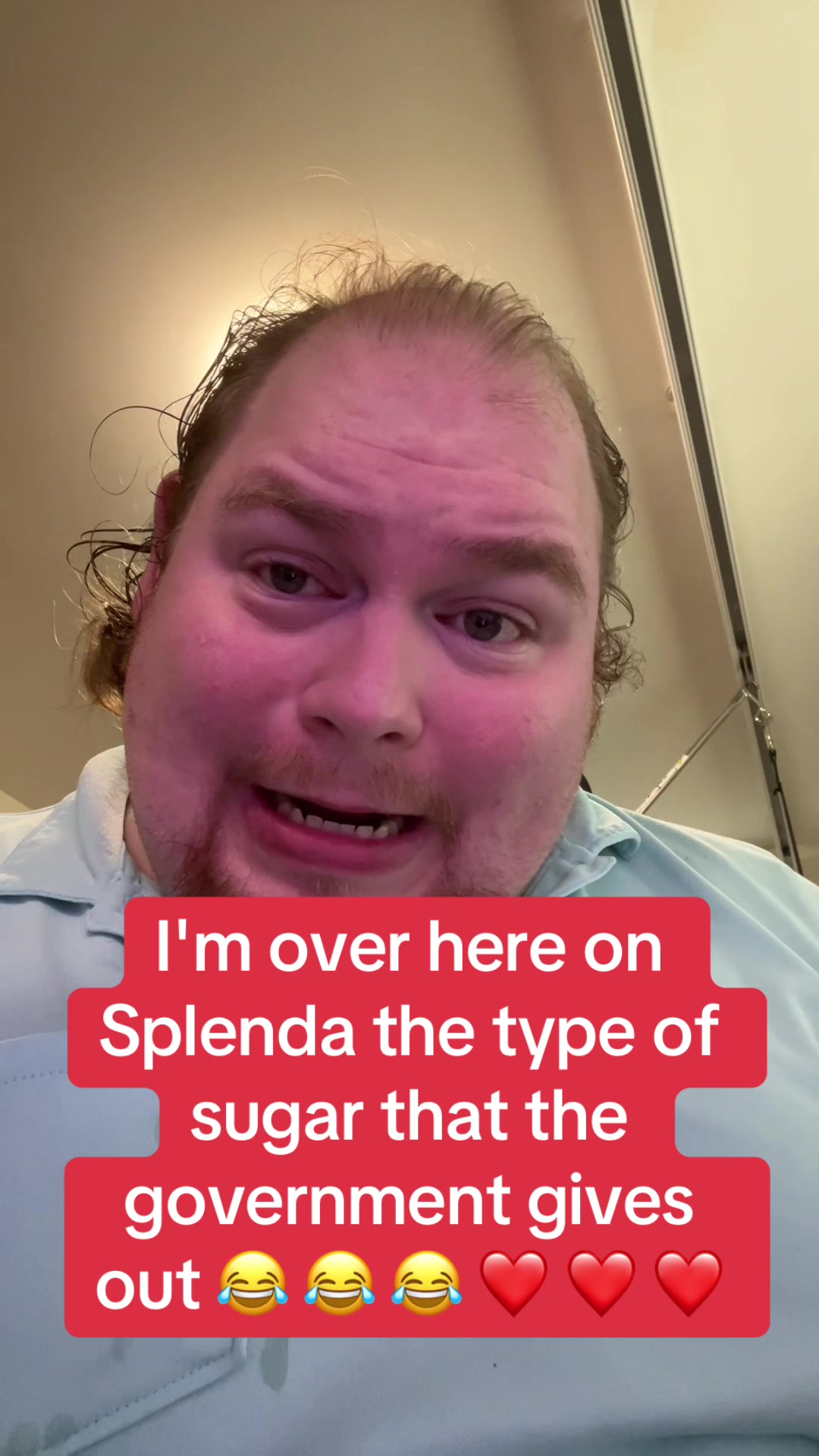 @Nicolas Comstock