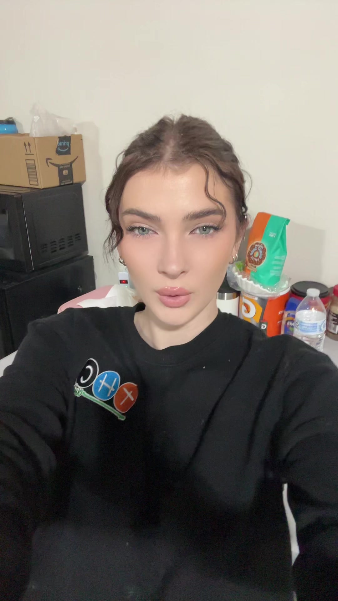 @Brooke🫧