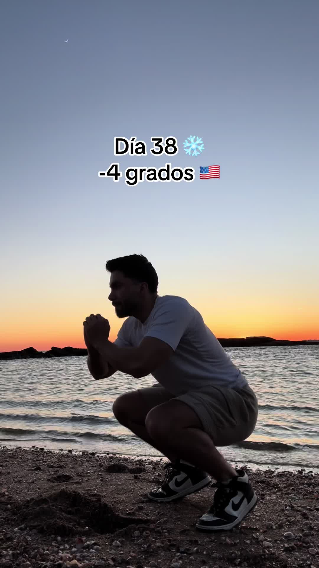 @Bryan Stalin Realpe