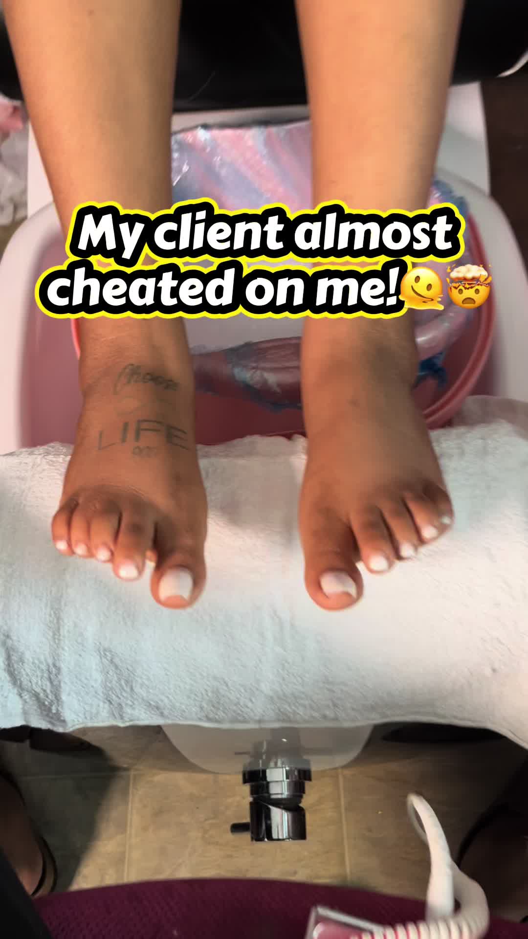@Reni | Atlanta| Nail Artist