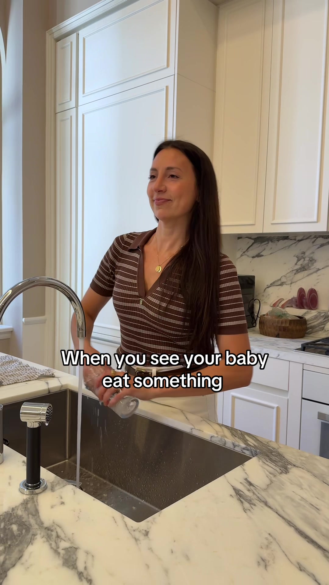 @Alex and Jon