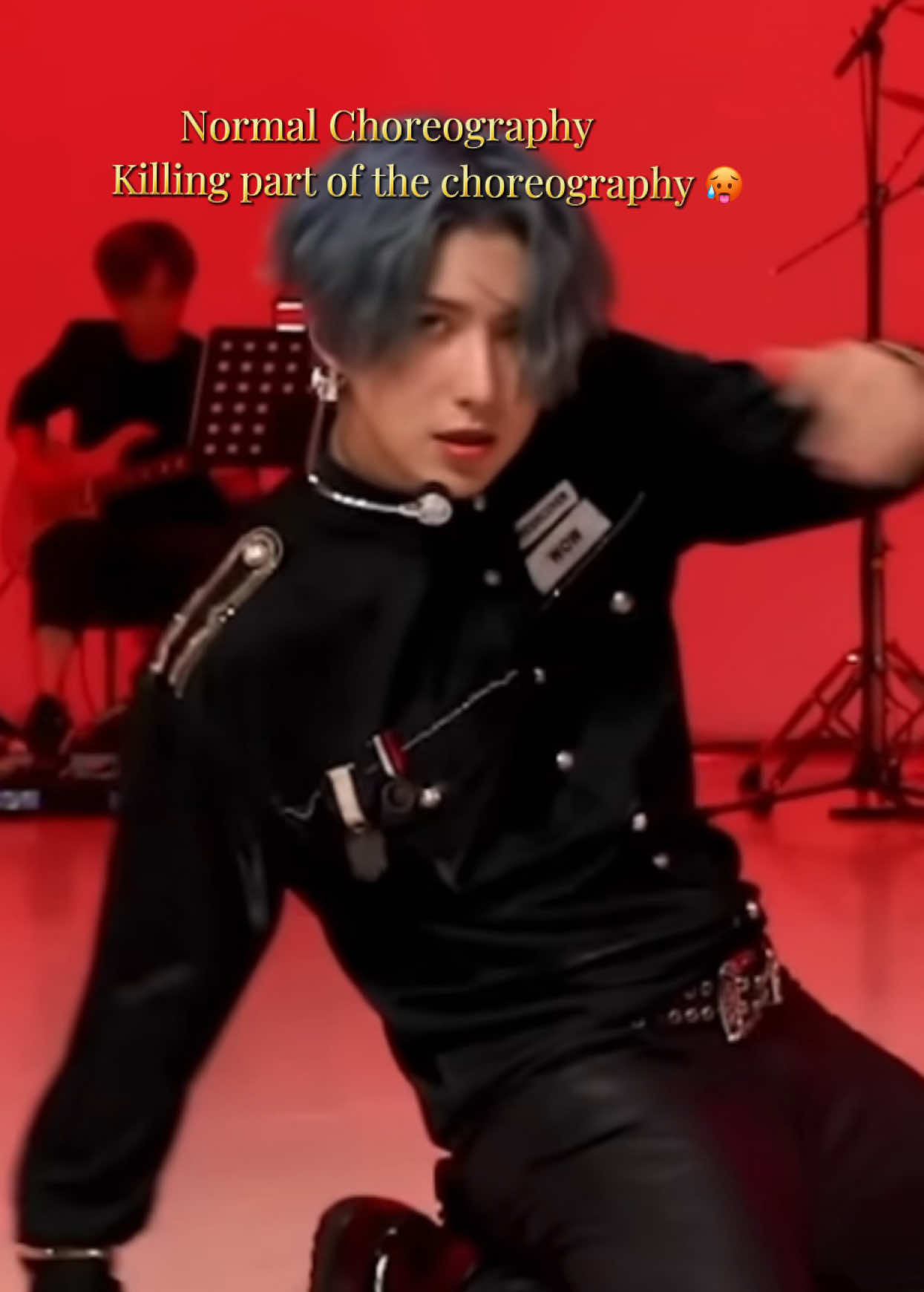 @๐โฌ๐น๐ฏ๐ฆℜ๐ฌ๐ฐ๐ขโญ๏ธ๐
ฐ๏ธ๐ฆ๐โ๏ธ๐