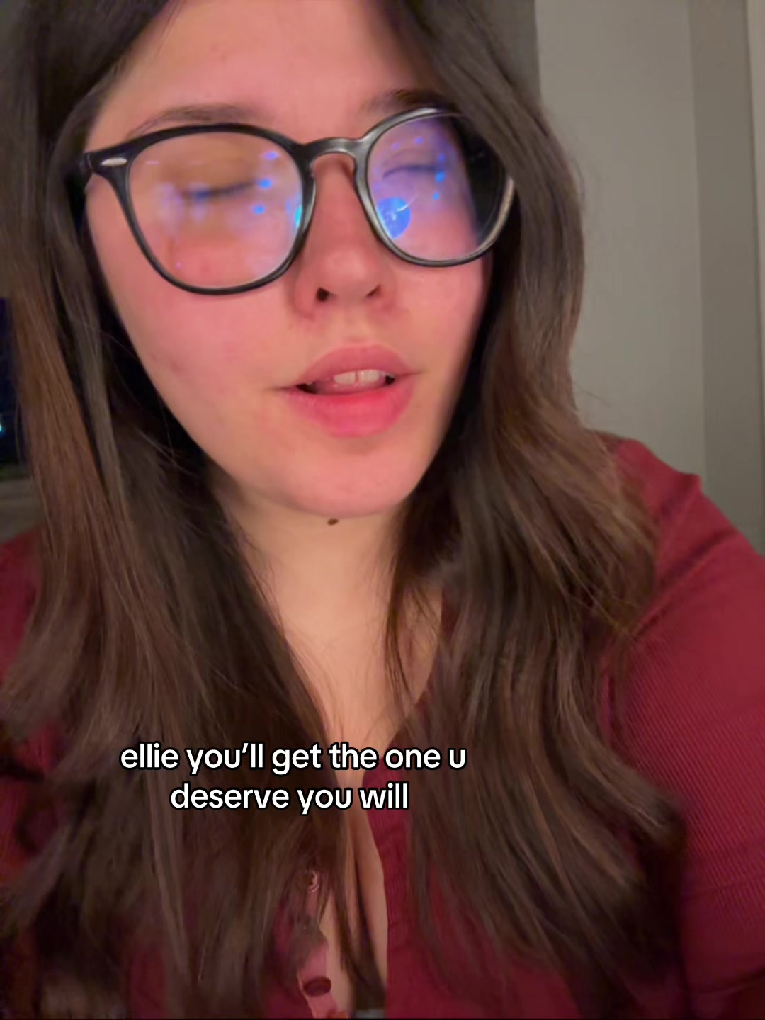 @ellie🧸