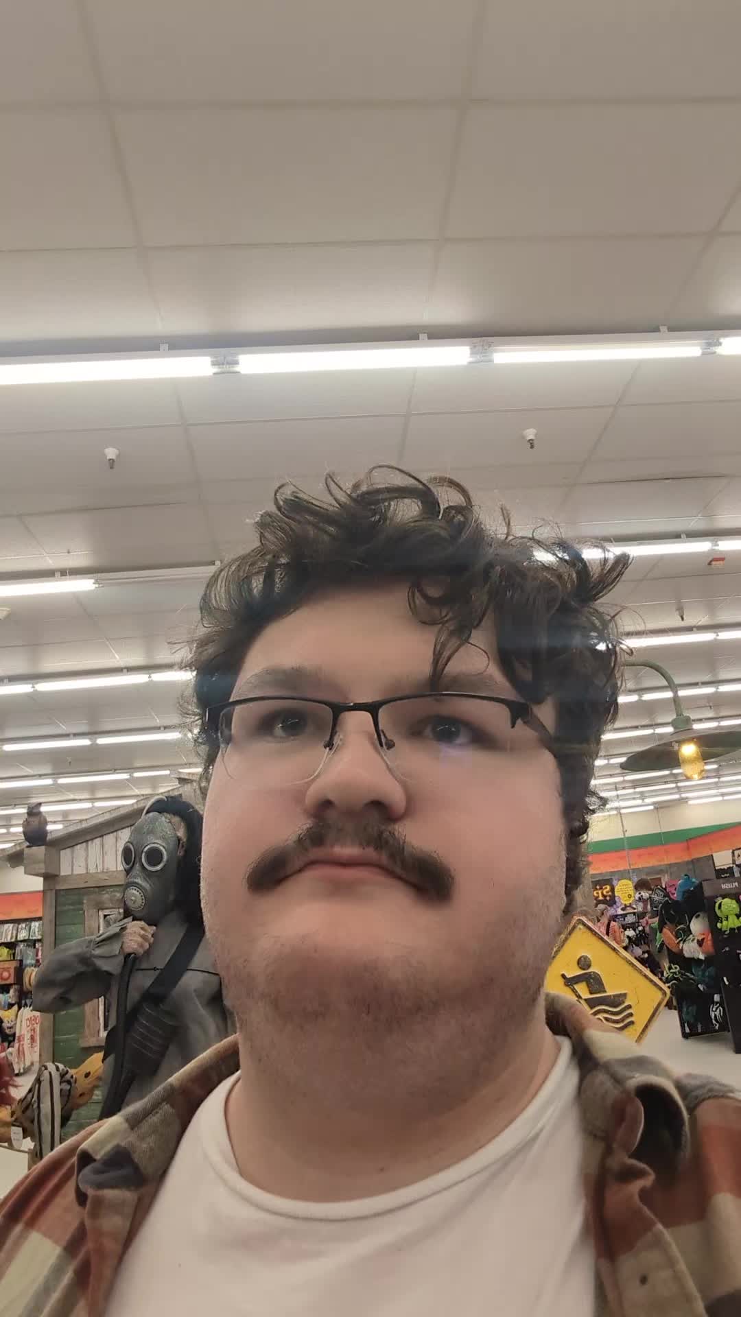 @Cole