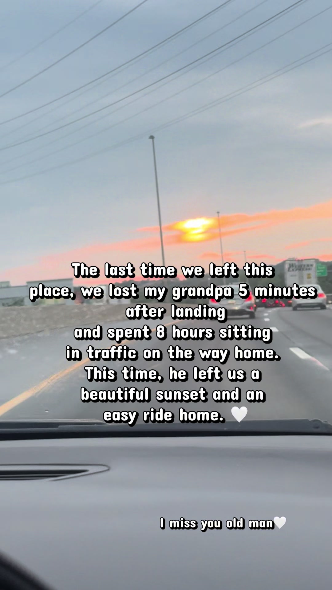 @Jaime | NJ