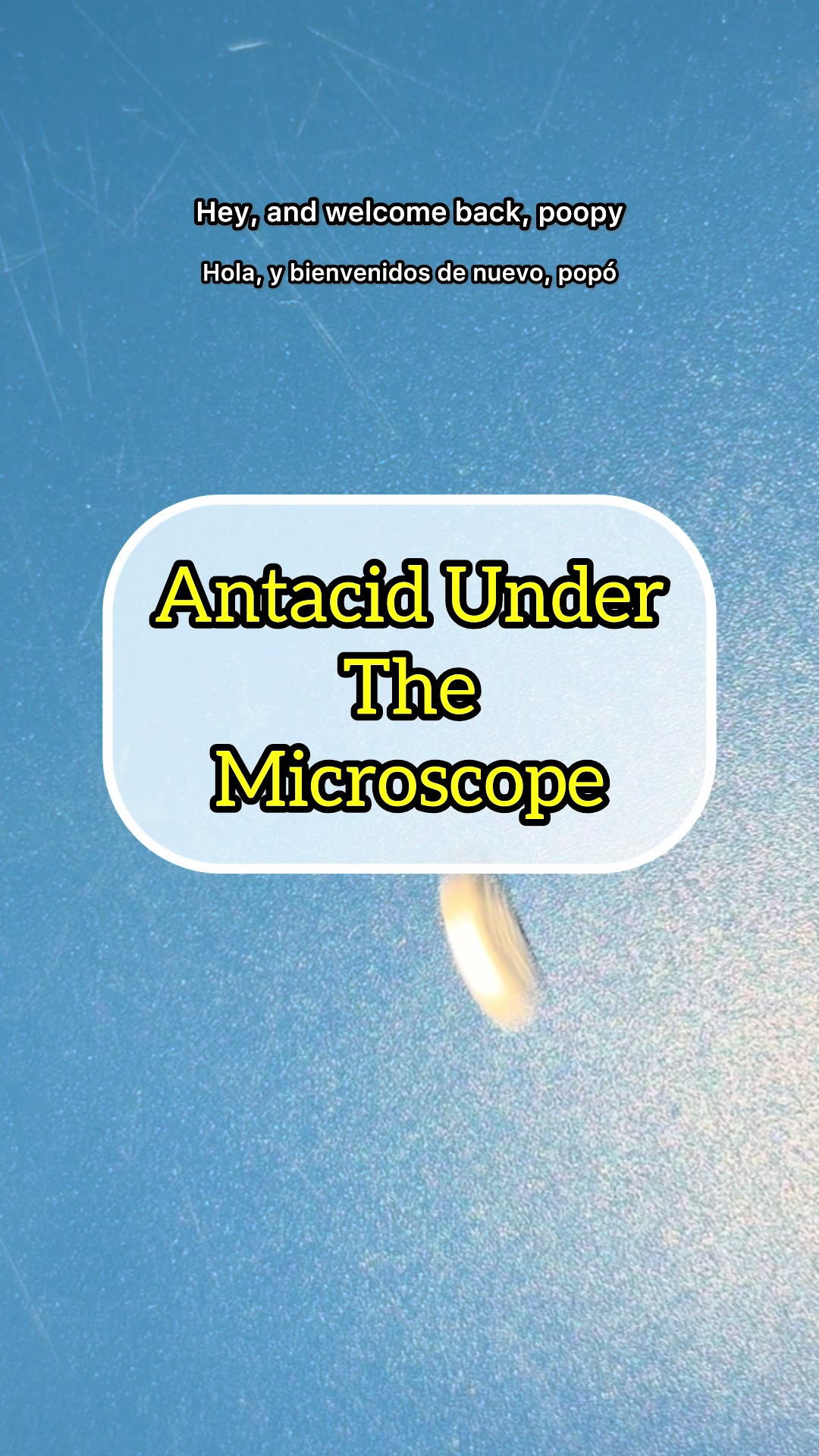 @Mikecroscope