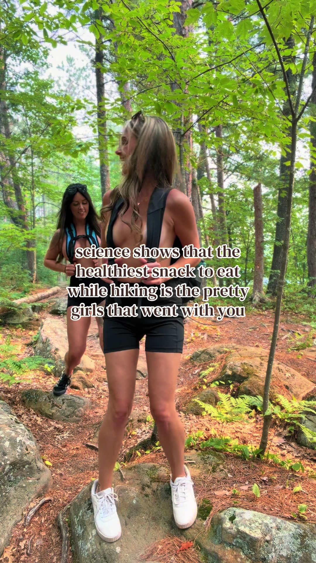 @Thataveragemom