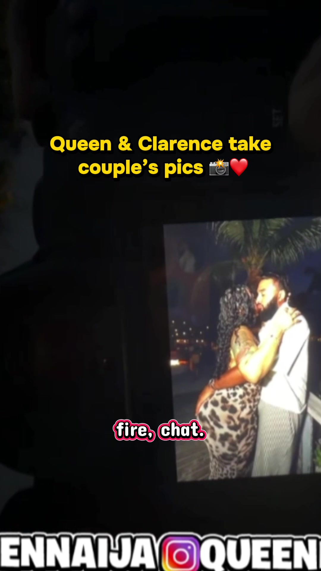 @qcluvxo