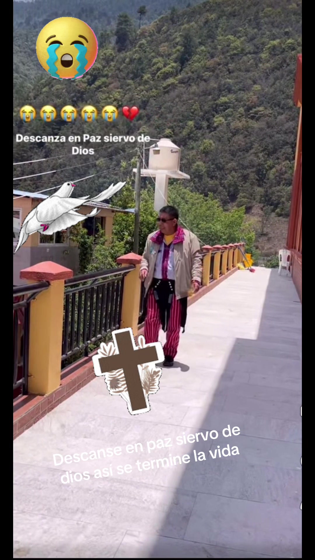 @❤️Pablita🫦