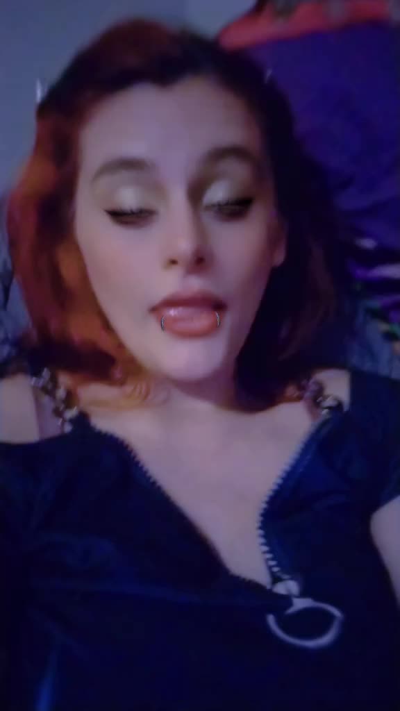 @Marissssa Marie Vickers