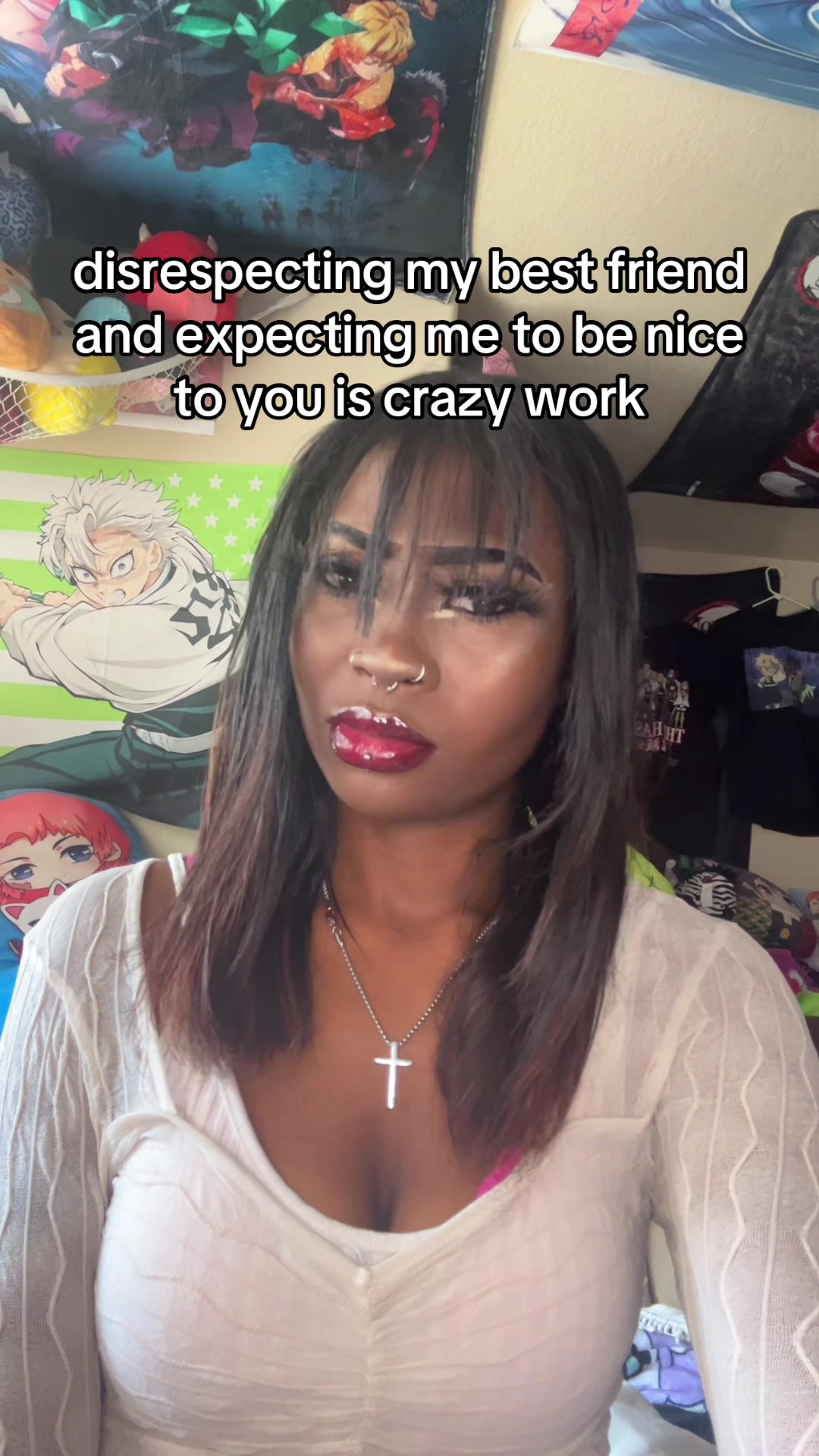 @Vicky