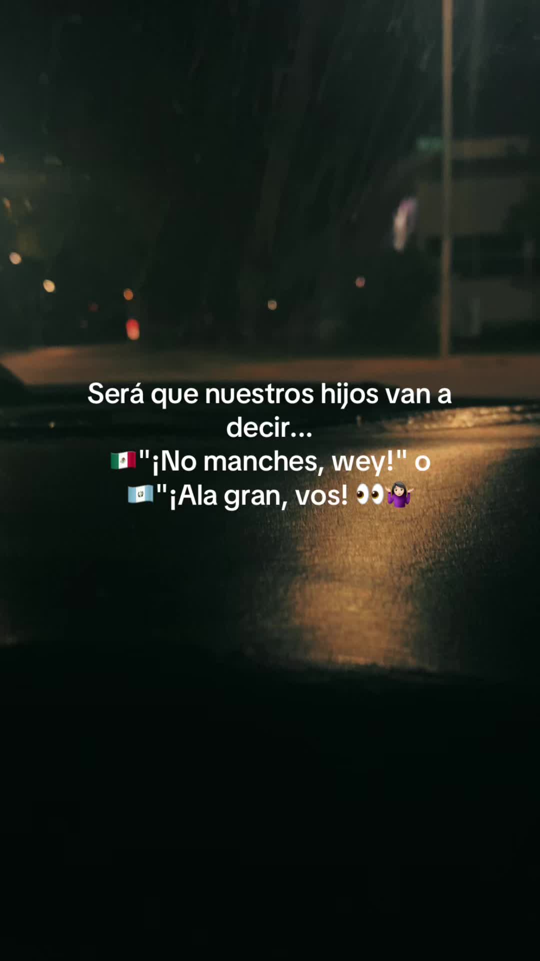 @jane
