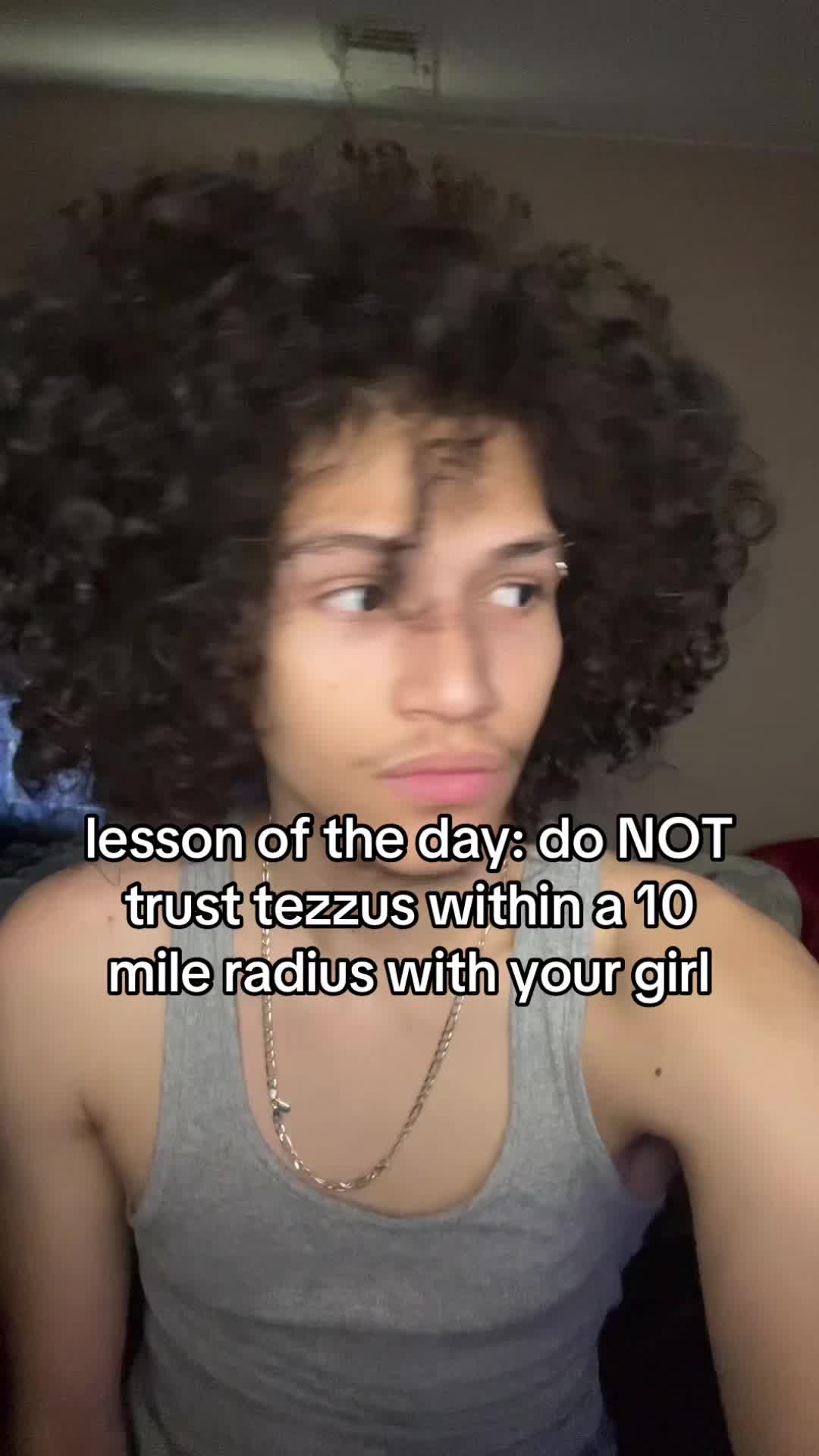 @rel