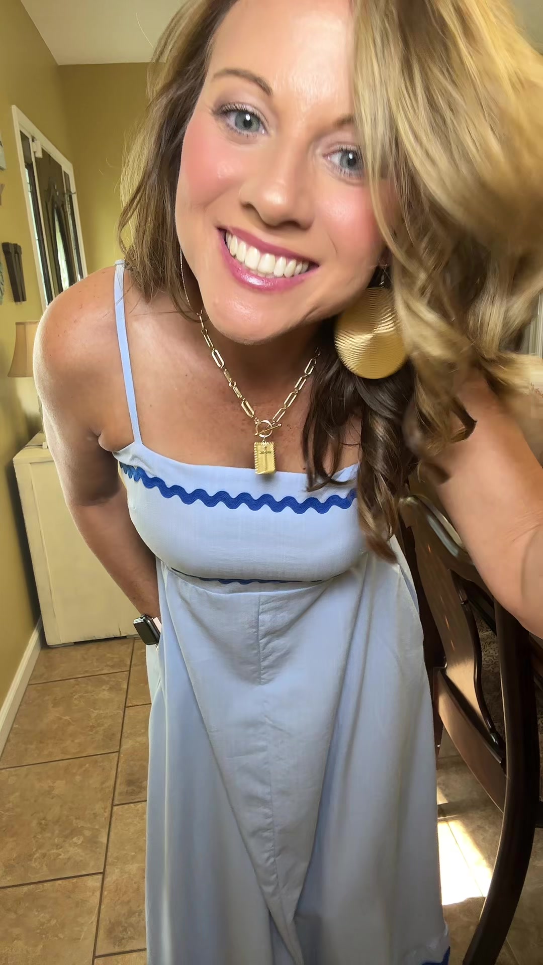 @Britney | Teacher+Mama+ Wife