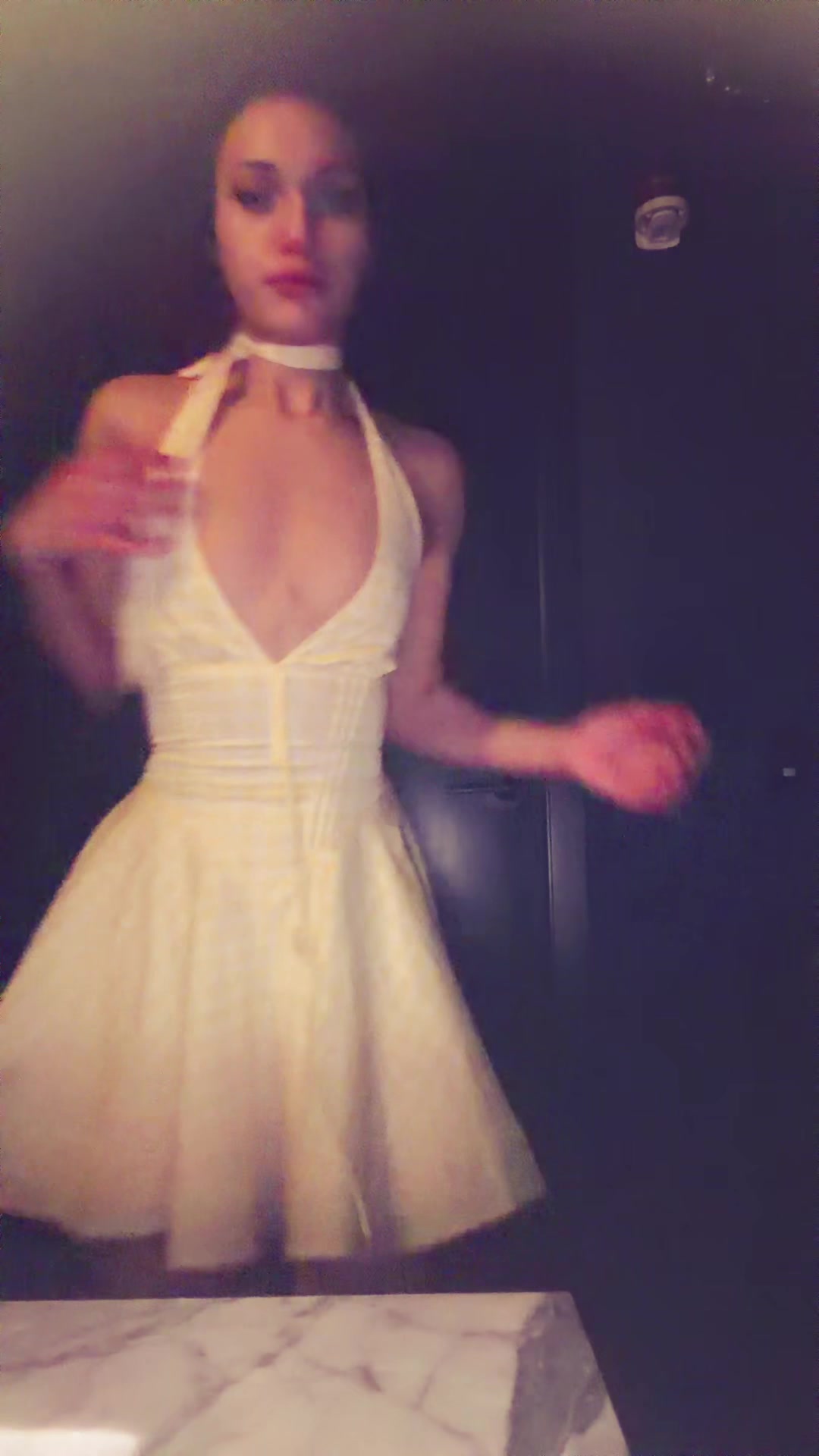 @Ayalien2