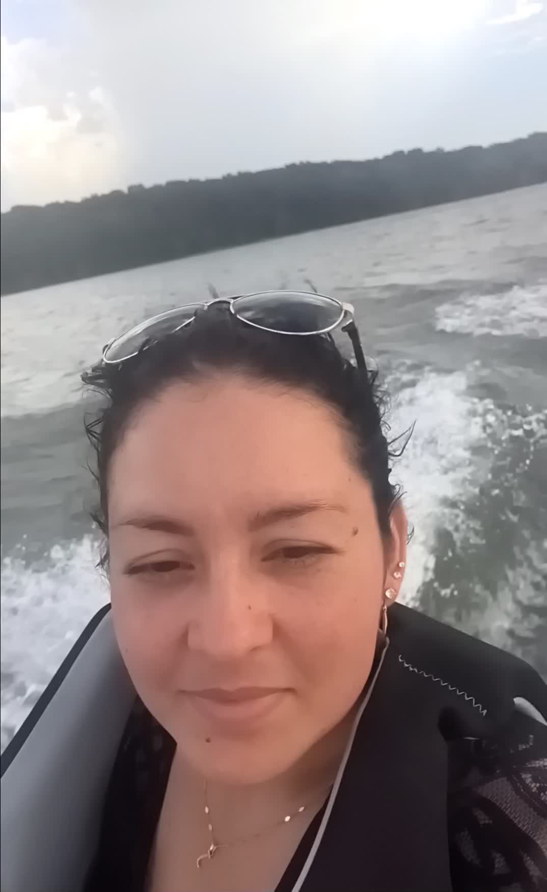 @Wendy Zuñiga Araya