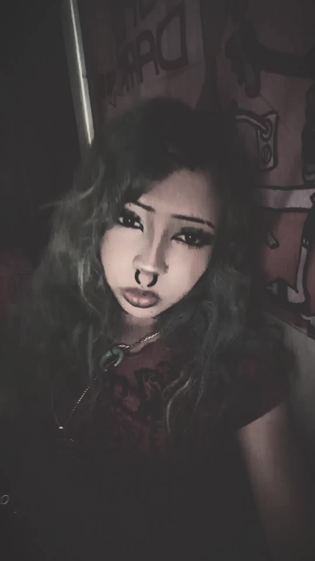 @★