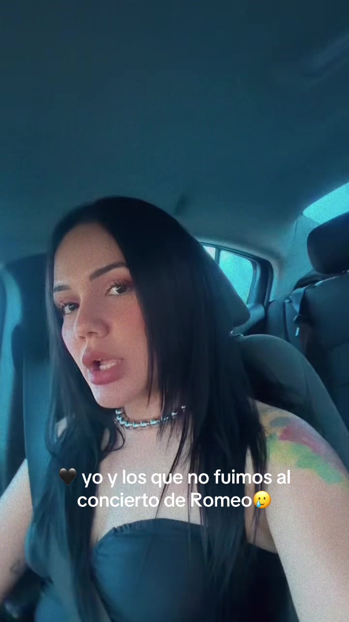 @hungbehavior