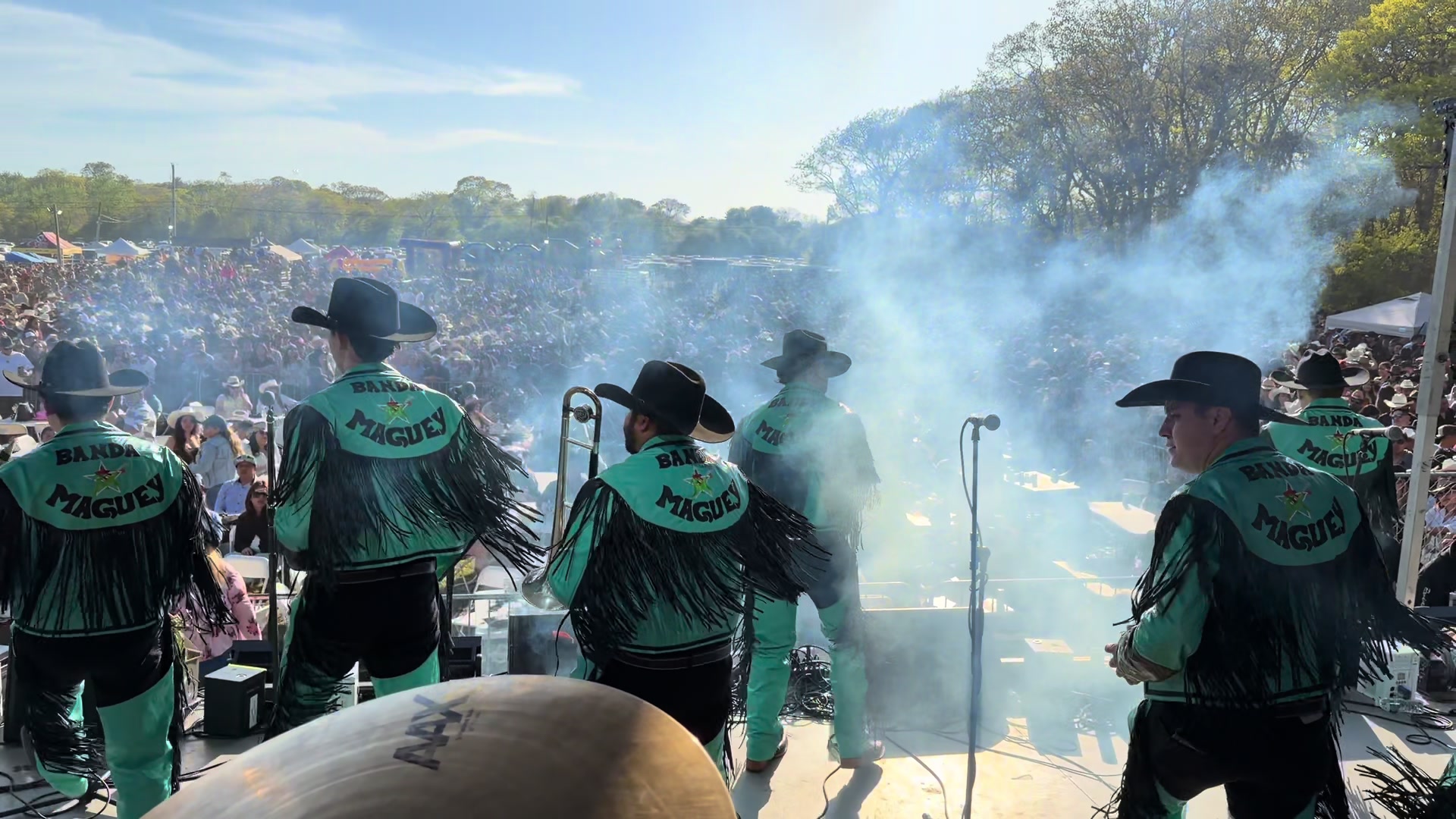 @Joey Rodríguez🎙️