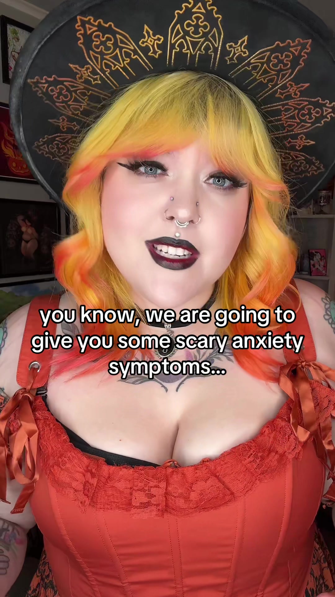 @Ash 🎃