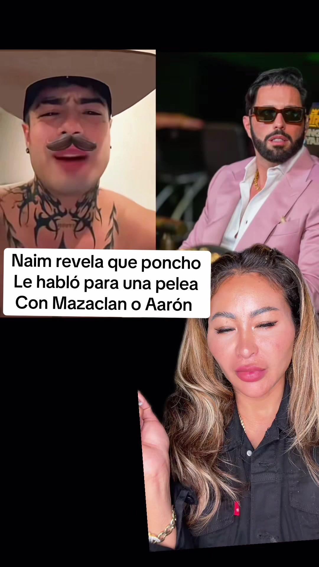 @Silvia2