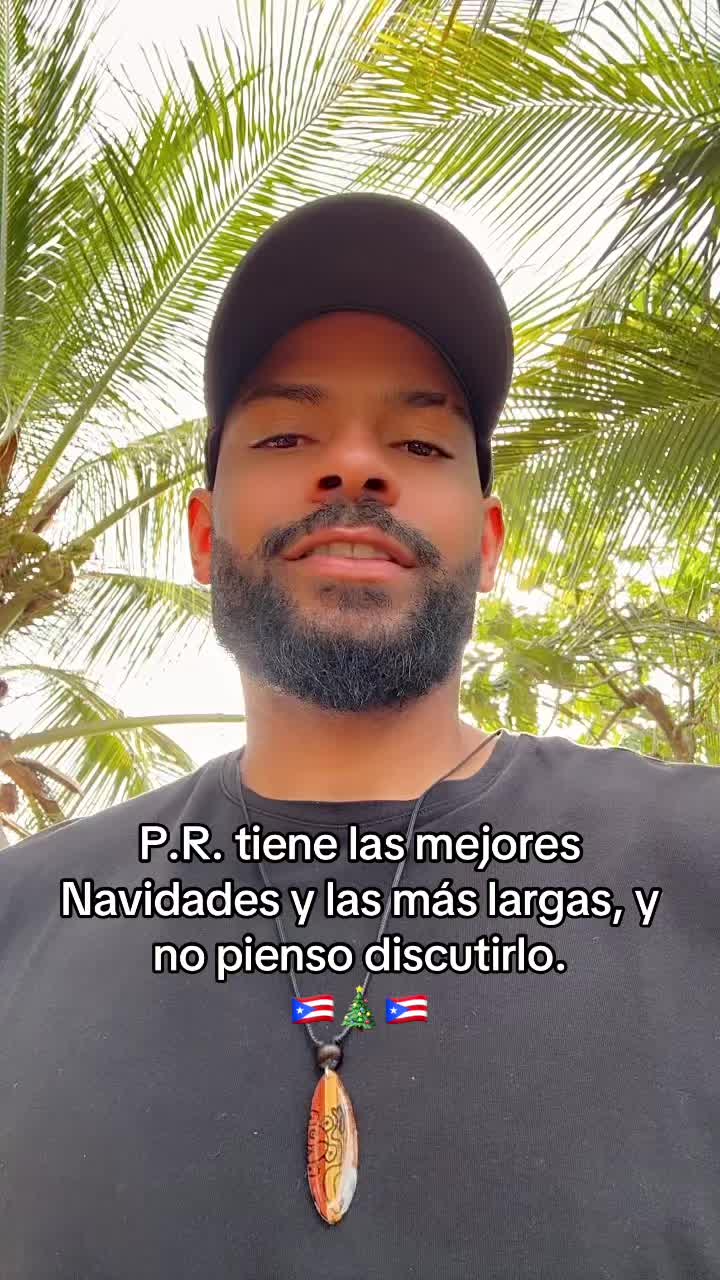 @Joel san🇵🇷🇵🇷🇵🇷