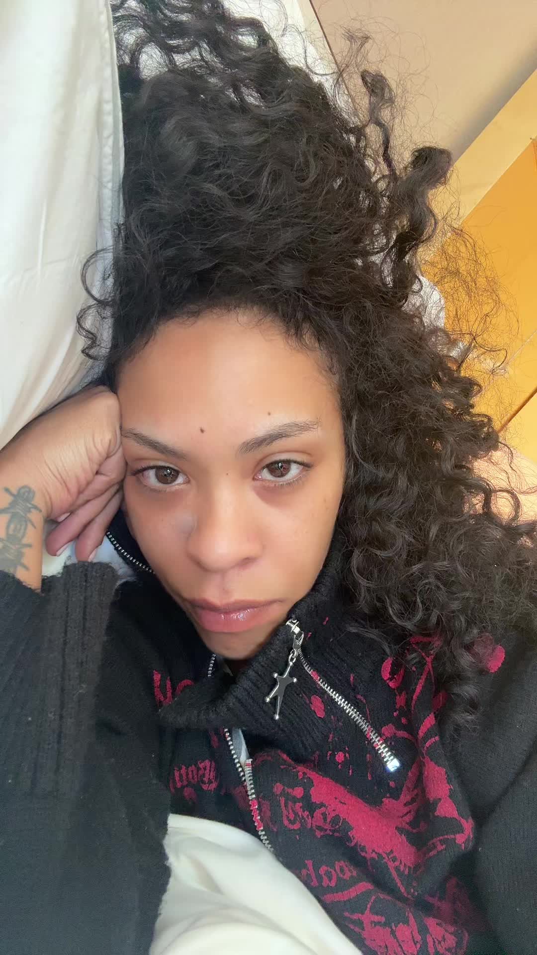 @RICO NASTY