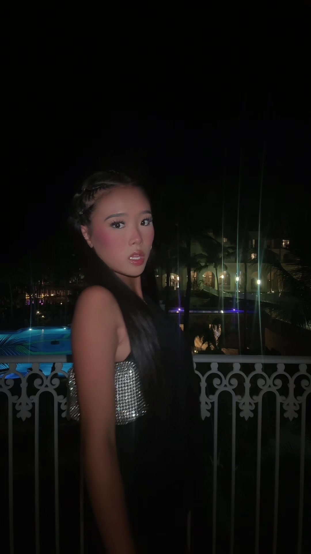@liv