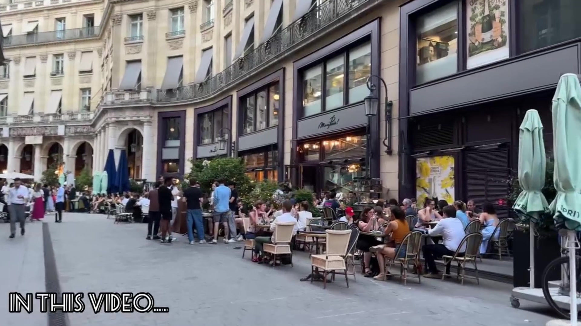 @Street_Food368