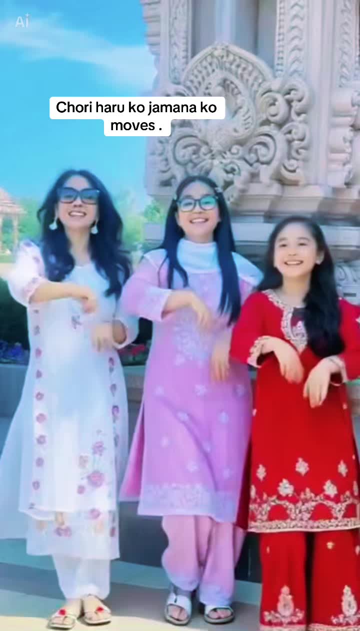 @bhattapoonam83
