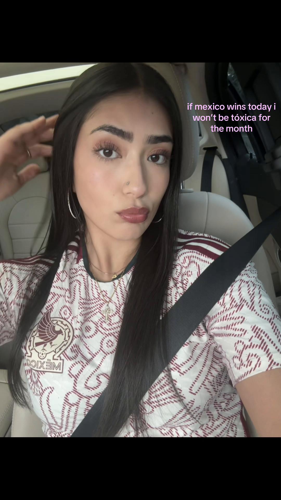 @Karen🩷