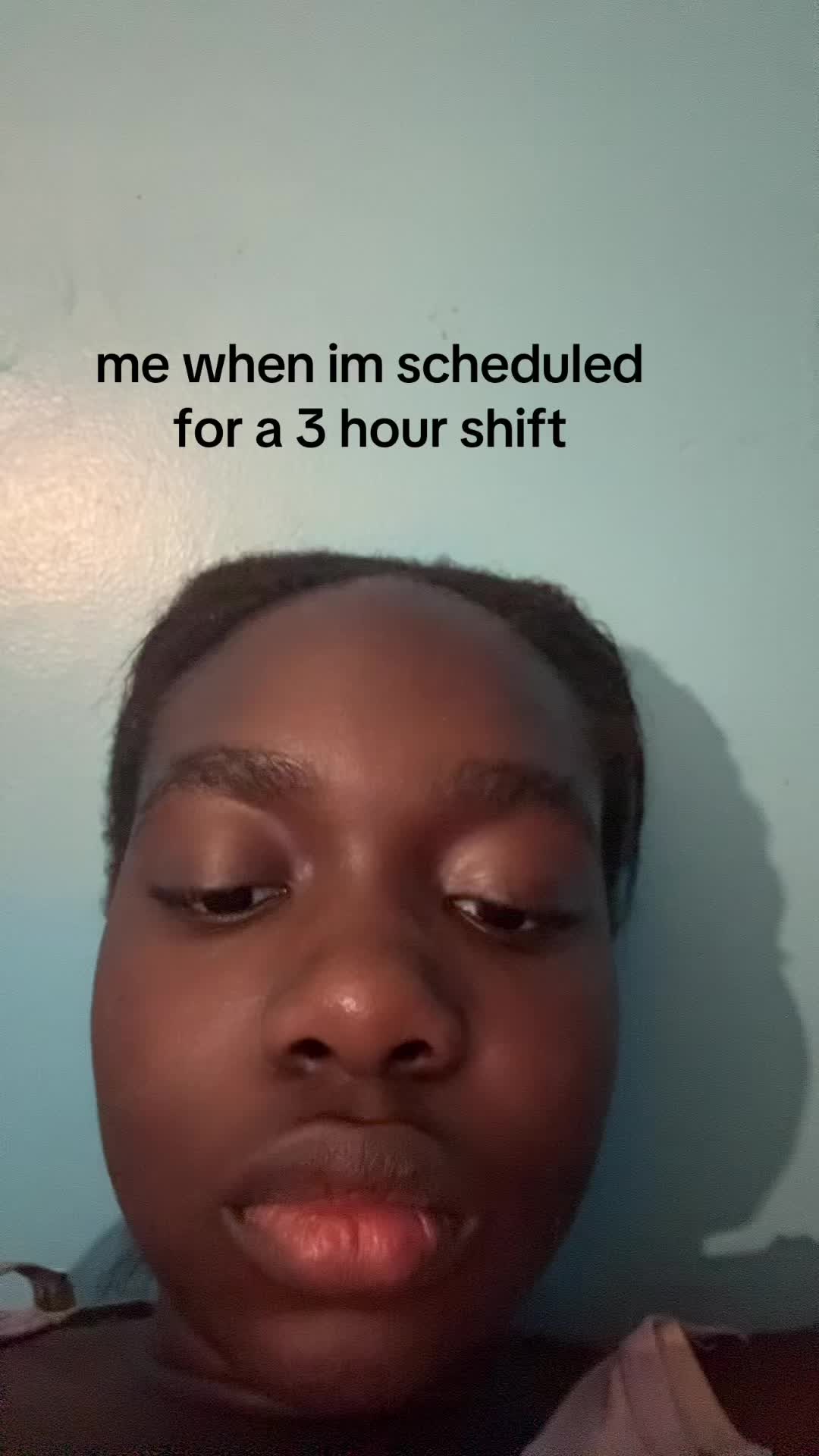 @luvleandraa