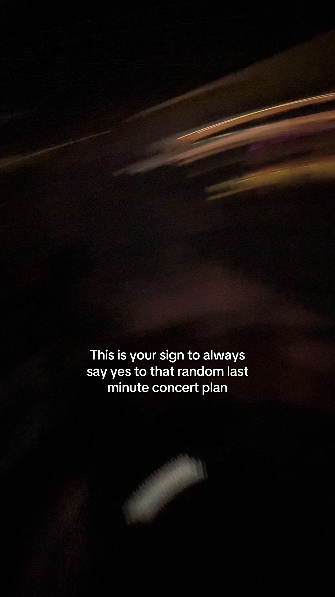 @vibin_wit_casey