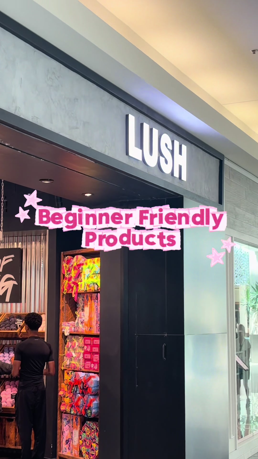 @Kenn🍒 | Lush Life