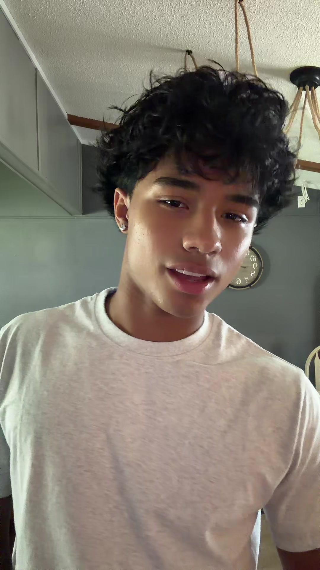 @lowkeyjdan