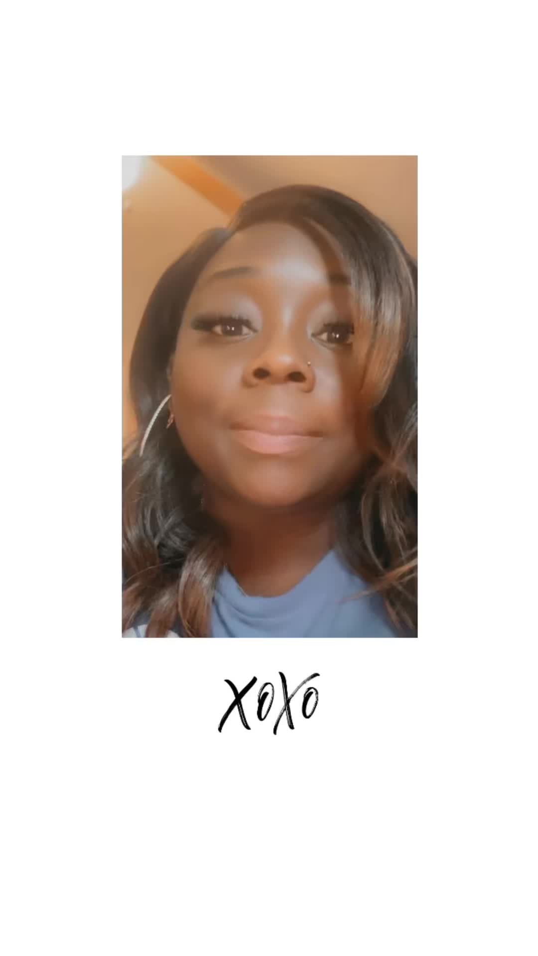 @🫶🏾Sexy🫶🏾Lexy🫶🏾