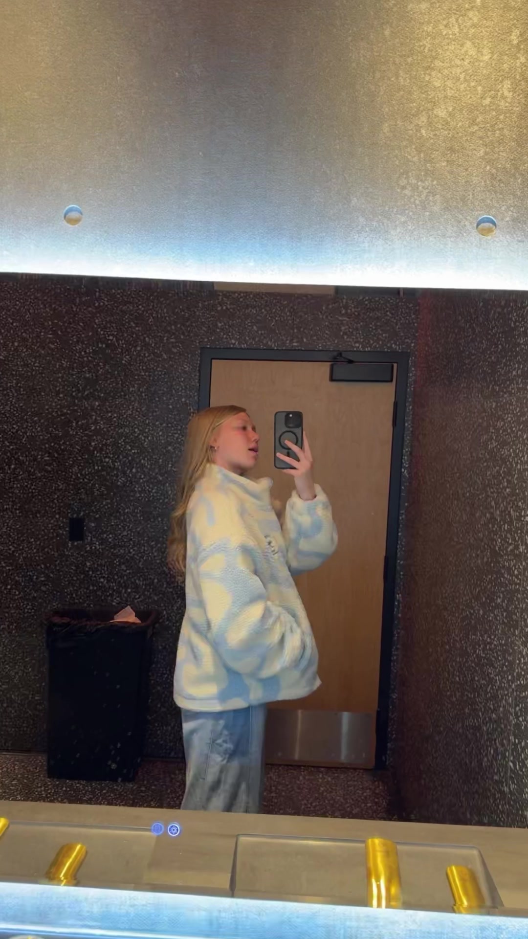 @Lexi Hugeback
